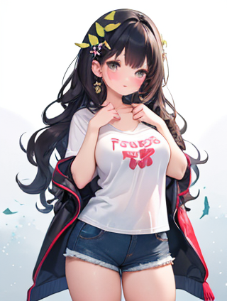 自然与资源：探索地球的宝藏